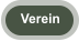Verein