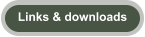 Links & downloads