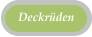 Deckr�den